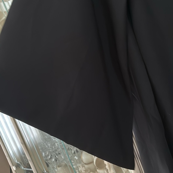 Harry Potter Cape - Picture 4 of 10